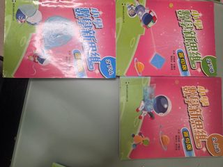 （分類：）位於 。 由 vicvic.hung 提交（商品編號 1443108612，圖片 1）。簡介： 。
