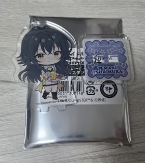 （分類：）位於 。 由 tinac030 提交（商品編號 1443062903，圖片 1）。簡介： 。