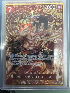 （分類：）位於 。 由 ffaa20092001 提交（商品編號 1443014633，圖片 1）。簡介： 。