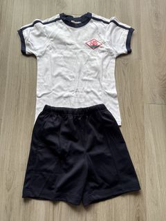 （分類：）位於 。 由 frog_wawa 提交（商品編號 1442927325，圖片 1）。簡介： 。