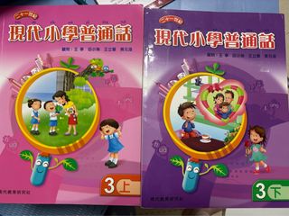 （分類：）位於 。 由 gracecth 提交（商品編號 1443060815，圖片 1）。簡介： 。