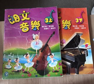 （分類：）位於 。 由 bi1119 提交（商品編號 1443069925，圖片 1）。簡介： 。