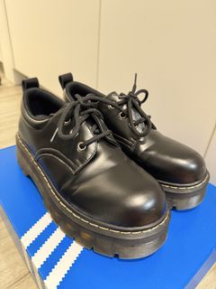 （分類：）位於 。 由 yy_dyyy 提交（商品編號 1443098970，圖片 1）。簡介： 。
