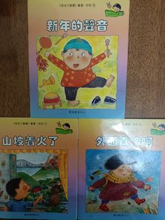 （分類：）位於 。 由 05story 提交（商品編號 1443036687，圖片 1）。簡介： 。