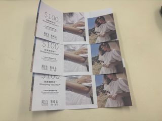 （分類：）位於 。 由 g.k.am 提交（商品編號 1442982290，圖片 1）。簡介： 。