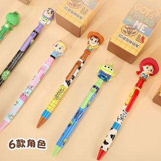 （分類：）位於 。 由 small_fat_fish 提交（商品編號 1443061860，圖片 1）。簡介： 。