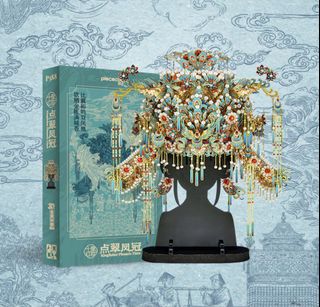 （分類：）位於 。 由 yy.lc 提交（商品編號 1442944470，圖片 1）。簡介： 。