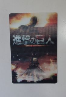（分類：）位於 。 由 seiyay 提交（商品編號 1443039218，圖片 1）。簡介： 。