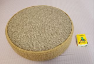 （分類：）位於 。 由 zlee814 提交（商品編號 1442928346，圖片 1）。簡介： 。