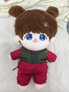 （分類：）位於 。 由 skyapple87 提交（商品編號 1443110209，圖片 1）。簡介： 。