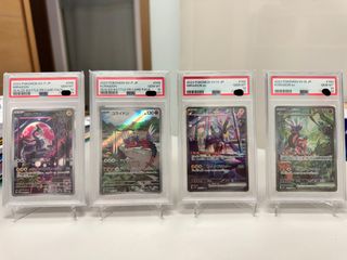 （分類：）位於 。 由 yy808 提交（商品編號 1443030481，圖片 1）。簡介： 。