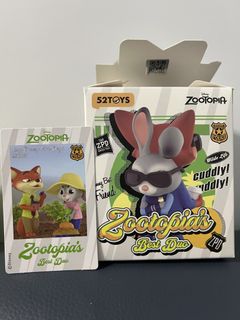 （分類：）位於 。 由 kamankk 提交（商品編號 1443024873，圖片 1）。簡介： 。