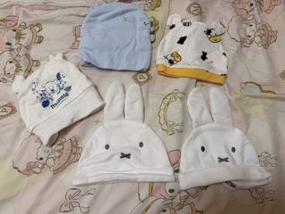 （分類：）位於 。 由 bellachoy 提交（商品編號 1443054789，圖片 1）。簡介： 。