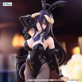 （分類：）位於 。 由 marc_289 提交（商品編號 1442988359，圖片 1）。簡介： 。