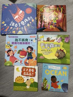 （分類：）位於 。 由 ada12212 提交（商品編號 1443072525，圖片 1）。簡介： 。