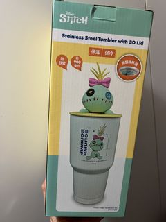 （分類：）位於 。 由 tammy.style 提交（商品編號 1443084884，圖片 1）。簡介： 。