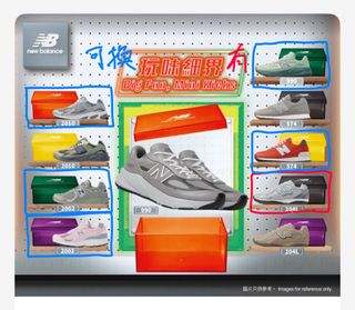 （分類：）位於 。 由 chlee_69428 提交（商品編號 1442957001，圖片 1）。簡介： 。