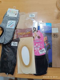 由 benchuchu (刊登 ID 1443065307，圖片 1) 提交，位於 的 (類別：)，說明：。