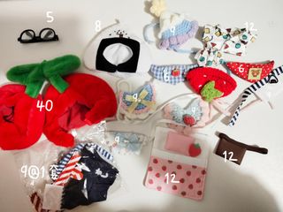 （分類：）位於 。 由 cheekymore 提交（商品編號 1443073655，圖片 1）。簡介： 。