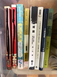 （分類：）位於 。 由 sisals 提交（商品編號 1442886185，圖片 1）。簡介： 。