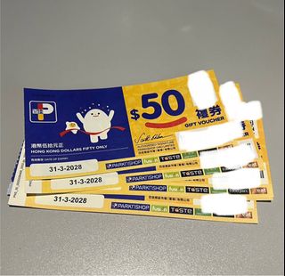 （分類：）位於 。 由 oliveryoung99 提交（商品編號 1442960872，圖片 1）。簡介： 。