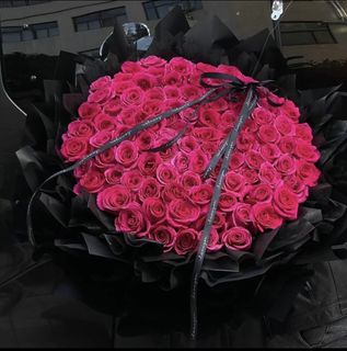 （分類：）位於 。 由 lc_314 提交（商品編號 1443088155，圖片 1）。簡介： 。
