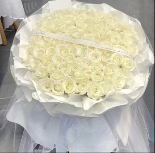 （分類：）位於 。 由 lc_314 提交（商品編號 1443088154，圖片 1）。簡介： 。