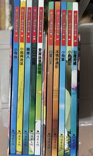 （分類：）位於 。 由 legra123 提交（商品編號 1442949526，圖片 1）。簡介： 。