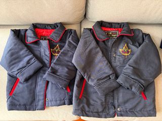 （分類：）位於 。 由 tashacni 提交（商品編號 1442927482，圖片 1）。簡介： 。