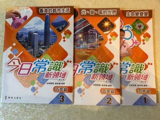 （分類：）位於 。 由 kammy_cm 提交（商品編號 1443078545，圖片 1）。簡介： 。