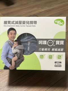 由 starmoonstar92 (刊登 ID 1442929661，圖片 1) 提交，位於 的 (類別：)，說明：。