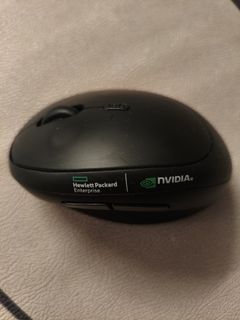 Wireless Mouse with Receiver488792191665459200
