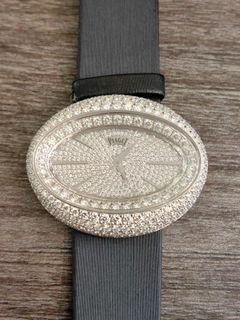 （分類：）位於 。 由 dan517898670109 提交（商品編號 1442958789，圖片 1）。簡介： 。