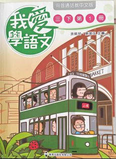 （分類：）位於 。 由 kelviny123 提交（商品編號 1442929983，圖片 1）。簡介： 。