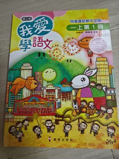 （分類：）位於 。 由 truebear_bd45ed 提交（商品編號 1442995152，圖片 1）。簡介： 。