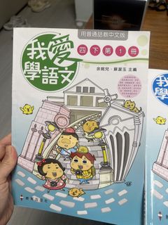 （分類：）位於 。 由 calmtree_764bb3 提交（商品編號 1443019035，圖片 1）。簡介： 。