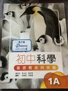 （分類：）位於 。 由 sam343ddkkdk 提交（商品編號 1443005743，圖片 1）。簡介： 。