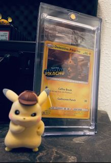 （分類：）位於 。 由 yukipikachu 提交（商品編號 1443065217，圖片 1）。簡介： 。