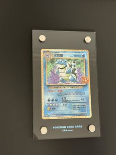 （分類：）位於 。 由 oliiis 提交（商品編號 1443086278，圖片 1）。簡介： 。