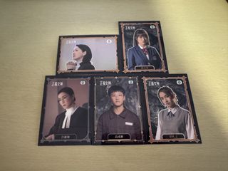 （分類：）位於 。 由 doraemon2112 提交（商品編號 1442987370，圖片 1）。簡介： 。