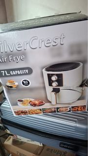 （分類：）位於 。 由 saveearthfw 提交（商品編號 1443016396，圖片 1）。簡介： 。
