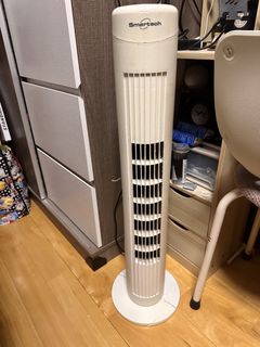 （分類：）位於 。 由 addaddoil 提交（商品編號 1443011789，圖片 1）。簡介： 。