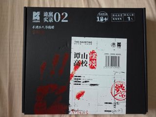 （分類：）位於 。 由 YeeHa_eee 提交（商品編號 1443093624，圖片 1）。簡介： 。
