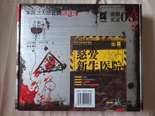 （分類：）位於 。 由 YeeHa_eee 提交（商品編號 1443094128，圖片 1）。簡介： 。