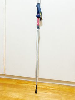由 lady7 (刊登 ID 1443086660，圖片 1) 提交，位於 的 (類別：)，說明：。