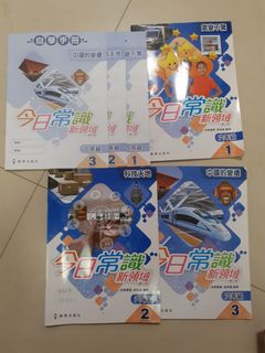 （分類：）位於 。 由 chp.chris 提交（商品編號 1443014614，圖片 1）。簡介： 。