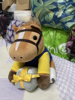 （分類：）位於 。 由 travisxt 提交（商品編號 1443099123，圖片 1）。簡介： 。