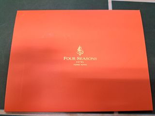 （分類：）位於 。 由 cr288 提交（商品編號 1442934326，圖片 1）。簡介： 。