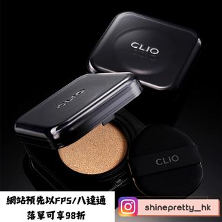 （分類：）位於 。 由 shinepretty_hk 提交（商品編號 1424659647，圖片 1）。簡介： 。