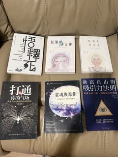 （分類：）位於 。 由 1111_cay_1111 提交（商品編號 1443057706，圖片 1）。簡介： 。